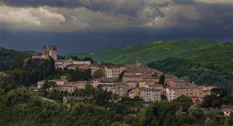 città di gucci nocera umbra terni|nocera umbra city.